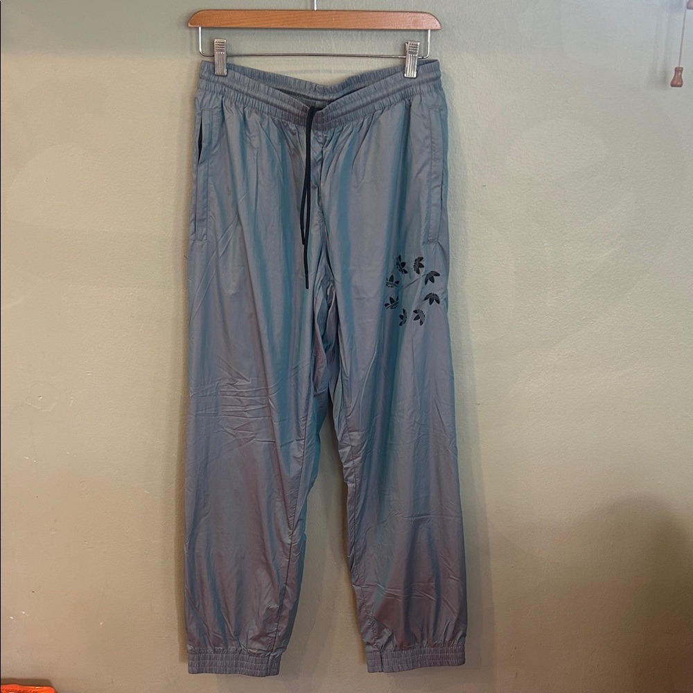 Vintage adidas Joggers